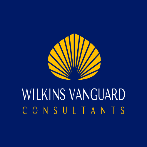 Wilkins Vanguard Consultants